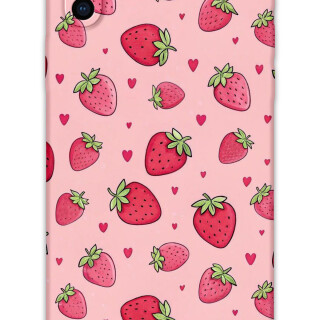 5804-iphone-x-xs-xs-max-cilek-desenli-kilif