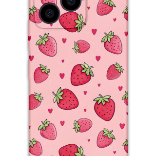 5804-omix-x6-x7-cilek-desenli-kilif