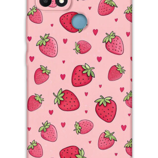 5804-oppo-a15-a15s-cilek-desenli-kilif