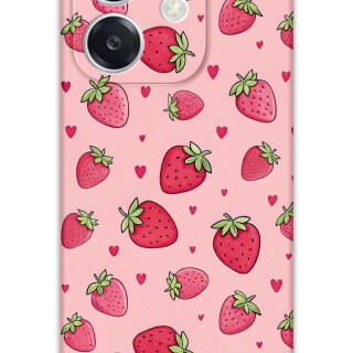 5804-oppo-a3-cilek-desenli-kilif