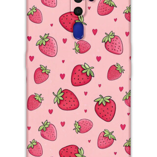 5804-oppo-a5-2020-a9-2020-cilek-desenli-kilif