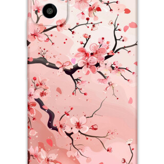 5805-gm-23-se-cicek-desenli-kilif