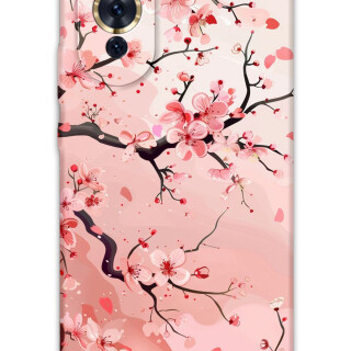 5805-huawei-nova-10-nova-10-pro-cicek-desenli-kilif