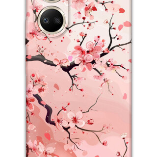 5805-huawei-nova-10-se-cicek-desenli-kilif