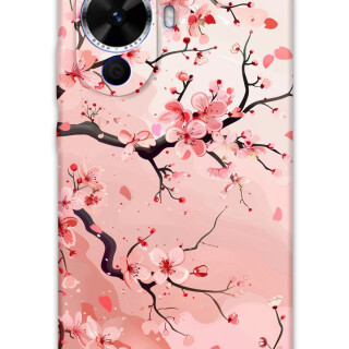 5805-huawei-nova-12s-cicek-desenli-kilif