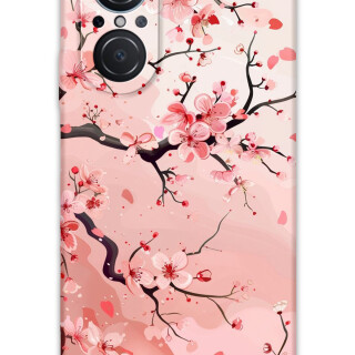 5805-huawei-nova-9-se-cicek-desenli-kilif