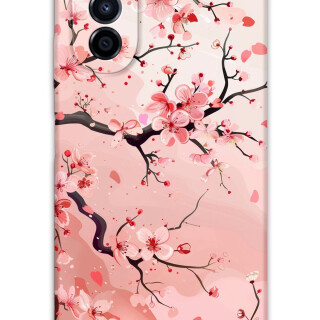 5805-huawei-nova-y70-cicek-desenli-kilif