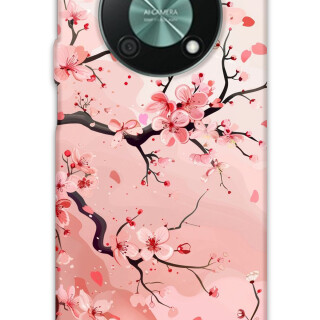 5805-huawei-nova-y90-cicek-desenli-kilif