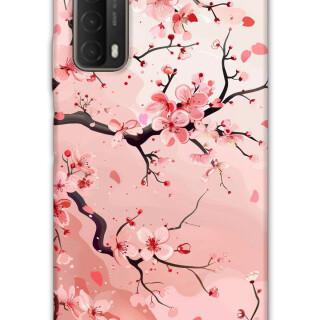 5805-huawei-p-smart-2021-cicek-desenli-kilif