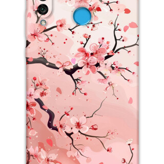 5805-huawei-p30-lite-cicek-desenli-kilif