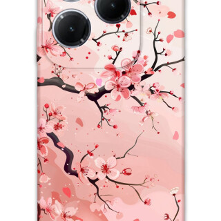 5805-infinix-hot-40-pro-cicek-desenli-kilif