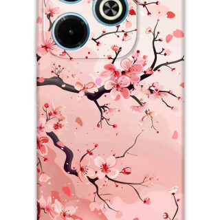 5805-infinix-hot-40i-cicek-desenli-kilif