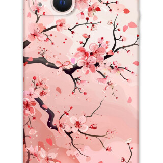 5805-iphone-13-14-15-cicek-desenli-kilif