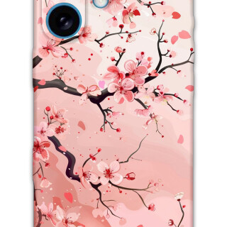 5805-iphone-16-cicek-desenli-kilif