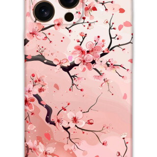 5805-iphone-16-pro-16-pro-max-cicek-desenli-kilif