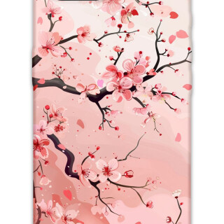 5805-iphone-16e-cicek-desenli-kilif