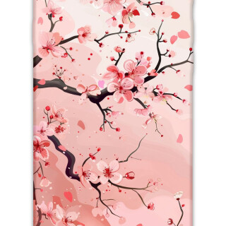 5805-iphone-7-8-se-cicek-desenli-kilif