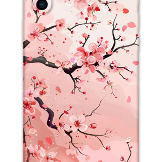 5805-iphone-x-xs-xs-max-cicek-desenli-kilif