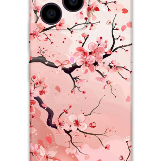 5805-omix-x6-x7-cicek-desenli-kilif