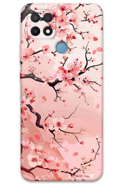 5805-oppo-a15-a15s-cicek-desenli-kilif.jpg
