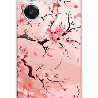 5805-oppo-a3-cicek-desenli-kilif