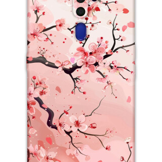 5805-oppo-a5-2020-a9-2020-cicek-desenli-kilif