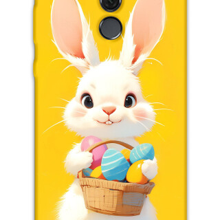 5806-huawei-mate-10-lite-tavsan-desenli-kilif