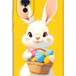 5806-huawei-nova-10-nova-10-pro-tavsan-desenli-kilif