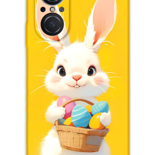 5806-huawei-nova-9-se-tavsan-desenli-kilif