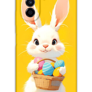 5806-huawei-nova-y70-tavsan-desenli-kilif