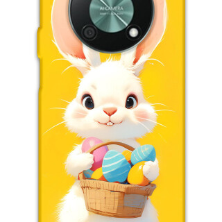 5806-huawei-nova-y90-tavsan-desenli-kilif