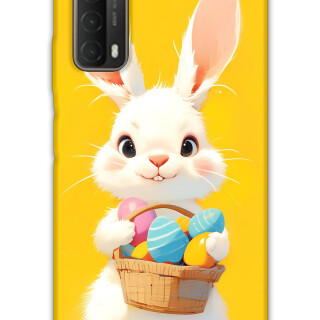 5806-huawei-p-smart-2021-tavsan-desenli-kilif