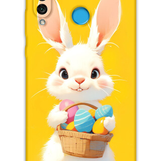 5806-huawei-p30-lite-tavsan-desenli-kilif