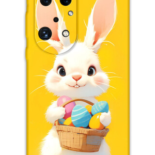 5806-huawei-p50-pro-tavsan-desenli-kilif