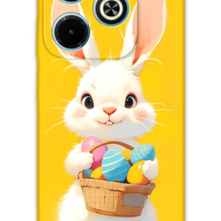 5806-infinix-hot-40i-tavsan-desenli-kilif