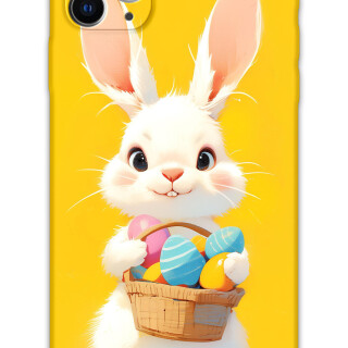 5806-iphone-11-pro-iphone-11-pro-max-tavsan-desenli-kilif