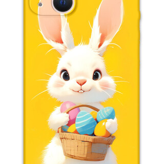 5806-iphone-13-14-15-tavsan-desenli-kilif