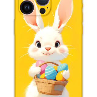 5806-iphone-14-pro-14-pro-max-tavsan-desenli-kilif