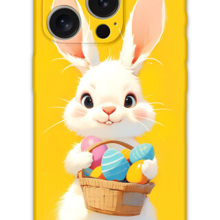 5806-iphone-15-pro-15-pro-max-tavsan-desenli-kilif