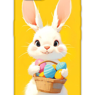 5806-iphone-16e-tavsan-desenli-kilif