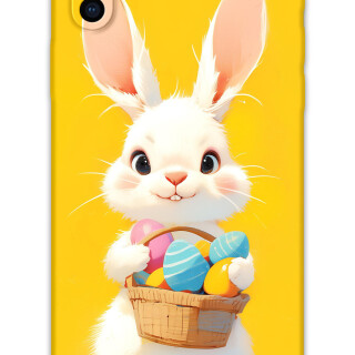 5806-iphone-x-xs-xs-max-tavsan-desenli-kilif