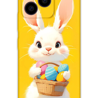 5806-omix-x6-x7-tavsan-desenli-kilif