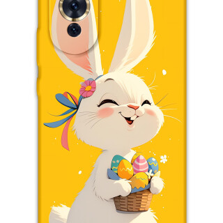 5807-huawei-nova-10-nova-10-pro-tavsan-desenli-kilif