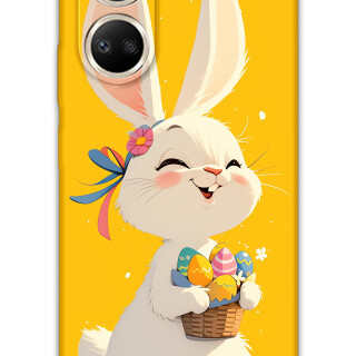 5807-huawei-nova-10-se-tavsan-desenli-kilif