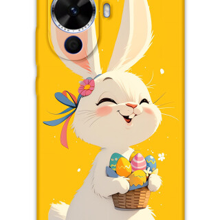 5807-huawei-nova-12s-tavsan-desenli-kilif