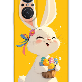 5807-huawei-nova-9-se-tavsan-desenli-kilif