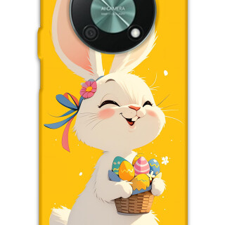 5807-huawei-nova-y90-tavsan-desenli-kilif