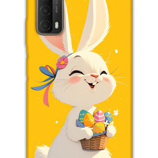 5807-huawei-p-smart-2021-tavsan-desenli-kilif