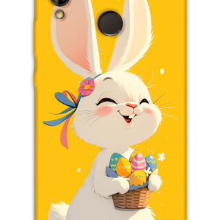 5807-huawei-p20-lite-p-smart-2019-tavsan-desenli-kilif