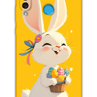 5807-huawei-p30-lite-tavsan-desenli-kilif